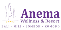 header-logo-clear-anema-lombok